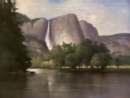 p21.jpg