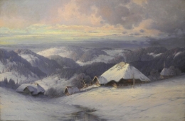 Abendstimmung im Schwarzwald_hu.jpg