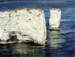 z5.jpg