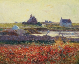 c19.jpg