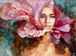 Flourish_gene_1980.jpg