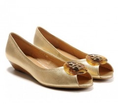 TBSHOES800-0065.jpg