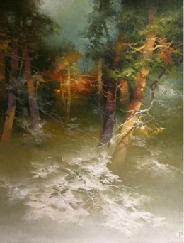 b5.jpg