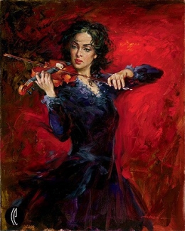 Musiclg.jpg_127.jpg
