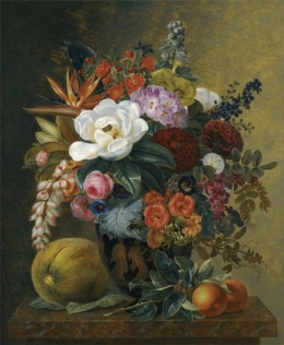 a6.jpg