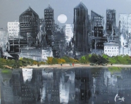 Atlanta Moonlight_Vini_7504.jpg