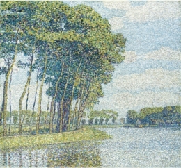 BÄUMEAMKANAL_5377.jpg
