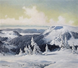 BlickvomverschneitenFeldbergSchwarzwaldaufdieVogesenimHintergrundvonKarlHauptmannaufartnet_267.artnet.jpg