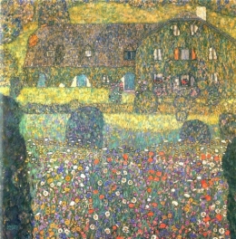 a36.jpg