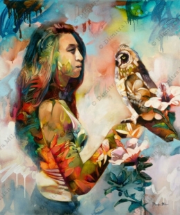 Celestial Garden_gene_1969.jpg