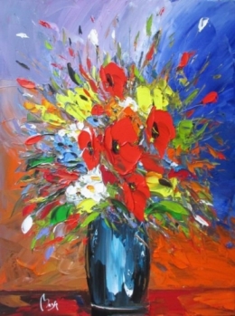 A Fresh Bouquet_Vini_7492.jpg