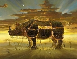 Trojan_Horse_141.jpg_house_658.jpg