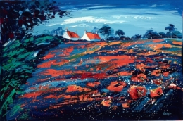 Crimson Poppies II_Vill_13790.jpg
