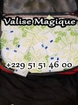 portefeuille magique inconvénients,valise magique,prix portefeuille magique,bedou magique,les dangers du portefeuille magique,portefeuille magique explication,prix portefeuille magique,valise magique,portefeuille magique cameroun,portefeuille magique inconvénients,portefeuille magique en euro,calebasse magique,inconvénient du porte monnaie magique,le secret du portefeuille magique,prix portefeuille magique,le vrai portefeuille magique,portefeuille magique explication,portefeuille magique sans conséquence,portefeuille magique témoignage,portefeuille magique cameroun,valise magique,portefeuille magique en euro,calebasse magique,retour d'affection,portefeuille feu,portefeuille magique cameroun,portefeuille magique marabout