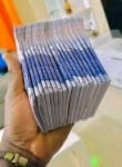 les dangers du portefeuille magique,portefeuille magique,portefeuille magique avis,portefeuille magique bénin,portefeuille magique côte d'ivoire,portefeuille magique conséquence,portefeuille magique en euro,vrai portefeuille magique,conséquence de la multiplication d'argent,multiplication d'argent rapide,multiplication d'argent au cameroun,multiplication d'argent,multiplication d'argent benin,rituel pour avoir de l'argent chaque jour,invocation d'argent,multiplication d'argent douala,multiplication d'argent marabout,comment faire une multiplication d'argent rapide explication et