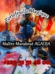 portefeuille magique inconvénients,valise magique,prix portefeuille magique,bedou magique,les dangers du portefeuille magique,portefeuille magique explication,prix portefeuille magique,valise magique,portefeuille magique cameroun,portefeuille magique inconvénients,portefeuille magique en euro,calebasse magique,inconvénient du porte monnaie magique,le secret du portefeuille magique,prix portefeuille magique,le vrai portefeuille magique,portefeuille magique explication,portefeuille magique sans conséquence,portefeuille magique témoignage,portefeuille magique cameroun,valise magique,portefeuille magique en euro,calebasse magique,retour d'affection,portefeuille feu,portefeuille magique cameroun,portefeuille magique marabout