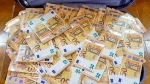 les dangers du portefeuille magique,portefeuille magique,portefeuille magique avis,portefeuille magique bénin,portefeuille magique côte d'ivoire,portefeuille magique conséquence,portefeuille magique en euro,vrai portefeuille magique,conséquence de la multiplication d'argent,multiplication d'argent rapide,multiplication d'argent au cameroun,multiplication d'argent,multiplication d'argent benin,rituel pour avoir de l'argent chaque jour,invocation d'argent,multiplication d'argent douala,multiplication d'argent marabout,comment faire une multiplication d'argent rapide explication et
