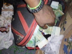 valise magique au benin,valise magique d'argent,valise magique en euro,valise magique multiplicateur d'argent,texte de valise magique,valise magique en dollars,valise magic,medium akpakoun,marabout efficace,consultation en ligne,marabout gratuit,marabout du monde,marabout benin