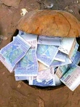 marabout serieux honnete,marabout gratuit et serieux,marabout africain consultation gratuite,marabout africain gratuit,marabout gratuit par mail,marabout paiement après résultat,vrai marabout gratuit,marabout retour affectif gratuit,voyance africaine gratuite il est surtout réputé dans le,retour affectif gratuit et efficace,retour affectif immediat,calebasse magique efficace,voudun du bénin,calebasse mystique,calebasse magique puissant,valise magique,canarie magique