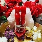 Retour affectif sérieux avis, Magie rouge retour affectif, Pentacle retour affectif, Victime de retour affectif, Puissant rituel retour affectif,Retour affectif délai,retour d'affection avec sel et poivre noir,Retour affectif neva,Comment savoir si un retour affectif fonctionne,Retour affectif rapide efficace,Magie blanche,Retour affectif immediat, Retour affectif pas cher