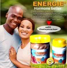 meilleur pilule pour agrandir le peni,produit naturel africain pour agrandir le peni,meilleur gel pour agrandir le peni,pommade pour agrandir le zizi pharmacie,pommade pour agrandir le zizi avis,produit pour agrandir le peni naturellement,pommade pour agrandir le zizi abidjan,produit pour grossir le zizi sénégal,pilule pour agrandir le peni pharmacie,pilule pour agrandir le peni avis,comprimé pour agrandir le peni,produit naturel africain pour agrandir le peni,pilule xxl,huile pour agrandir le peni,plante naturel pour agrandir le peni,produit pour agrandir le peni naturellement,aloe vera plante naturel pour agrandir le peni,comment agrandir son peni avec beurre de karité,comment grossir le peni avec petit cola,grossir le peni en une semaine,produit naturel pour agrandir le peni en côte d'ivoire,pommade pour agrandir le zizi pharmacie,ail pour agrandir le peni,produit naturel pour grossir le peni,produit naturel pour agrandir le peni en côte d'ivoire,produit pour agrandir le peni naturellement,meilleur gel pour agrandir le peni,produit naturel africain pour agrandir le peni,produit pour grossir le zizi sénégal,comment grossir le peni avec petit cola,pommade pour agrandir le zizi pharmacie au cameroun,grossir le peni en une semaine,produit naturel africain pour agrandir le penis,grossir le peni en une semaine,pommade pour agrandir le zizi pharmacie,produit naturel pour agrandir le peni en côte d'ivoire,comment agrandir son peni avec beurre de karité,comment grossir le peni avec le miel,plante naturel pour agrandir le peni,meilleur pilule pour agrandir le peni,produit naturel africain pour agrandir le peni,pommade pour agrandir le zizi pharmacie,grossir le peni en une semaine,produit naturel pour agrandir le peni en côte d'ivoire
