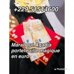les dangers du portefeuille magique,portefeuille magique inconvénients,les conditions du porte monnaie magique,portefeuille magique explication,le secret du portefeuille magique,portefeuille magique sans conséquence,portefeuille magique cameroun,inconvénient du porte monnaie magique,portefeuille magique abidjan,portefeuille magique en euro,porte monnaie magique conséquences,portefeuille magique sénégal,portefeuille magique gratuit,les dangers du portefeuille magique,le secret du portefeuille magique,portefeuille magique inconvénients,les dangers du portefeuille magique,portefeuille magique,portefeuille magique explication,portefeuille magique inconvénients,porte monnaie magique,comment produit portefeuile magique,porte monnaie magique fabrication,portefeuille magique sans conséquence,portefeuille magique démonstration,le portefeuille magique existe vraiment,portefeuille magique comment ca marche,sacrifice pour avoir de l'argent,comment utiliser le portefeuille magique,les dangers du portefeuille magique,porte