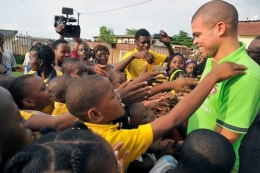 gabon,ali bongo,libreville,paris,france,bénin,sénégal,cameroun,congo,togo,mali,centrafique