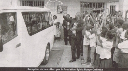 gabon,ali bongo,libreville,paris,france,bénin,sénégal,cameroun,congo,togo,mali,centrafique