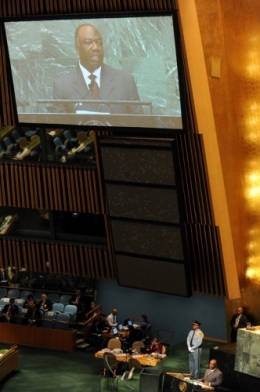 gabon,ali bongo,can 2012,sylvia bongo,michel ogandaga,libreville,paris,bénin,burkina faso,sénégal,cameroun