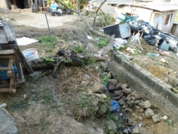 gabon,ali bongo,can 2012,sylvia bongo,michel ogandaga,libreville,paris,bénin,burkina faso,sénégal,cameroun