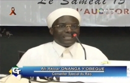 gabon,ali bongo,libreville,paris,france,bénin,sénégal,cameroun,congo,togo,mali,centrafique