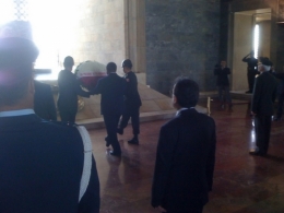 gabon,ali bongo,can 2012,sylvia bongo,michel ogandaga,libreville,paris,bénin,burkina faso,sénégal,cameroun