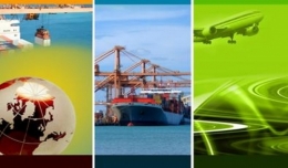 gabon,ali bongo,can 2012,sylvia bongo,michel ogandaga,libreville,paris,bénin,burkina faso,sénégal,cameroun