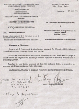 gabon,ali bongo,can 2012,sylvia bongo,michel ogandaga,libreville,paris,bénin,burkina faso,sénégal,cameroun