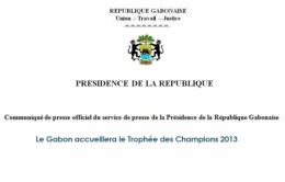 gabon,ali bongo,libreville,paris,france,bénin,sénégal,cameroun,congo,togo,mali,centrafique