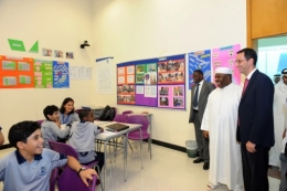 gabon,ali bongo,libreville,paris,france,bénin,sénégal,cameroun,congo,togo,mali,centrafique