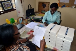 gabon,ali bongo,libreville,paris,france,bénin,sénégal,cameroun,congo,togo,mali,centrafique