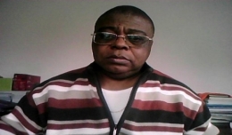 gabon,ali bongo,can 2012,sylvia bongo,michel ogandaga,libreville,paris,bénin,burkina faso,sénégal,cameroun