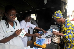 gabon,ali bongo,libreville,paris,france,bénin,sénégal,cameroun,congo,togo,mali,centrafique