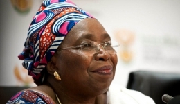 gabon,ali bongo,can 2012,sylvia bongo,michel ogandaga,libreville,paris,bénin,burkina faso,sénégal,cameroun