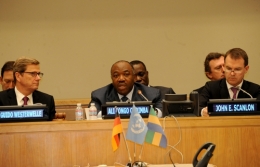 gabon,ali bongo,libreville,paris,france,bénin,sénégal,cameroun,congo,togo,mali,centrafique