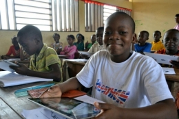 gabon,ali bongo,libreville,paris,france,bénin,sénégal,cameroun,congo,togo,mali,centrafique