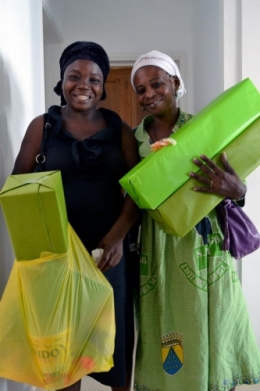 gabon,ali bongo,libreville,paris,france,bénin,sénégal,cameroun,congo,togo,mali,centrafique