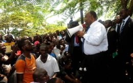 gabon,ali bongo,libreville,paris,france,bénin,sénégal,cameroun,congo,togo,mali,centrafique