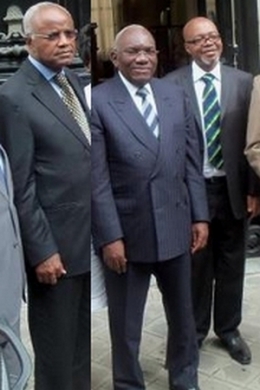 gabon,ali bongo,can 2012,sylvia bongo,michel ogandaga,libreville,paris,bénin,burkina faso,sénégal,cameroun