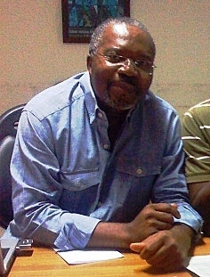 gabon,ali bongo,can 2012,sylvia bongo,michel ogandaga,libreville,paris,bénin,burkina faso,sénégal,cameroun