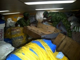 gabon,ali bongo,libreville,paris,france,bénin,sénégal,cameroun,congo,togo,mali,centrafique