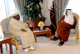 gabon,ali bongo,libreville,paris,france,bénin,sénégal,cameroun,congo,togo,mali,centrafique