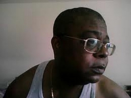 gabon,ali bongo,can 2012,sylvia bongo,michel ogandaga,libreville,paris,bénin,burkina faso,sénégal,cameroun