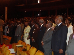 gabon,ali bongo,libreville,paris,france,bénin,sénégal,cameroun,congo,togo,mali,centrafique